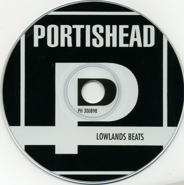 1998-08-30-Lowlands_Beats-cd